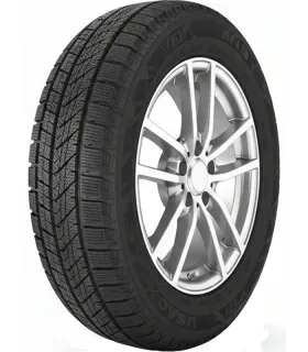 245/45R19 winter tire Zelda Surate Ice03