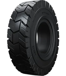 16x6-8 Composit industrial solid tire