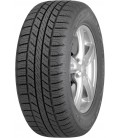 GOODYEAR 255/65R17  Wrangler HP All-Weather
