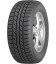 Goodyear 255/65R17  Wrangler HP All-Weather
