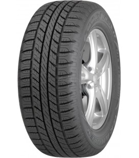 GOODYEAR 255/65R16  Wrangler HP All-Weather