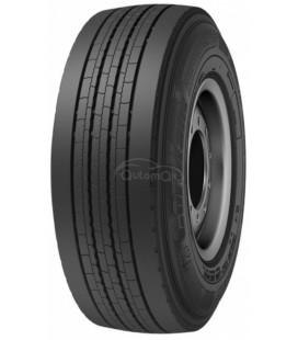 385/65R22.5 truck tire Cordiant Professional TL-1 (trailer)