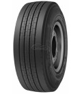 385/65R22.5 truck tire Cordiant Professional TL-1 (trailer)