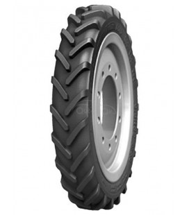 9.5-32 agricultural tire Voltyre Agro DN-104B