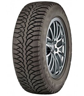 175/70R13 зимняя шина Tunga Nordway 2 (легковая)
