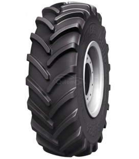 14.9R24 agricultural tire Voltyre Agro DR-105