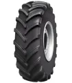 14.9R24 Voltyre Agro DR-105