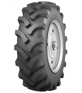 10.0/75-15.3 agricultural tire Voltyre VL-30
