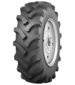 10.0/75-15.3 Voltyre ВЛ-30