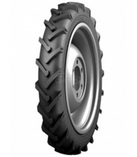 9.5-42 agricultural tire Voltyre Ya-183