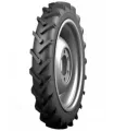 9.5-42 Voltyre Я-183