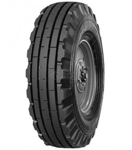 9.00-16 agricultural tire Voltyre Ya-324A