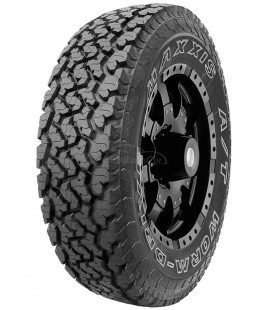 245/70R16 4x4 Off-Road tire Maxxis AT980E