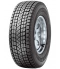 245/60R18 Maxxis SS-01 ձմեռային անիվ