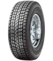 215/70R15 Maxxis SS-01