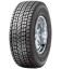 215/65R16 Maxxis SS-01