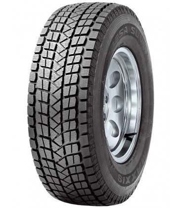 235/60R16 зимняя шина Maxxis SS-01