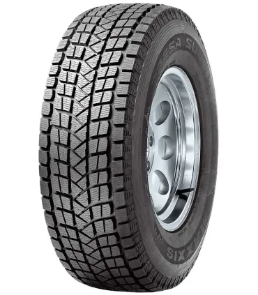 225/65R17 winter tire Maxxis SS-01 (passenger)