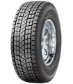 235/65R17 Maxxis SS-01