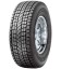 255/55R19 Maxxis SS-01