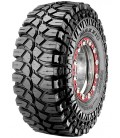 7.00-16 4x4 Off-Road tire Maxxis M8090