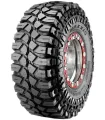 7.00-16LT Maxxis  M8090