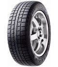 175/70R13 Maxxis SP3