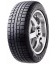 205/55R16 Maxxis SP3
