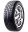 195/60R15 Maxxis SP3