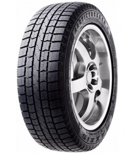 195/55R15 winter tire Maxxis SP3 (passenger)