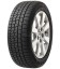 245/45R18 Maxxis SP-02