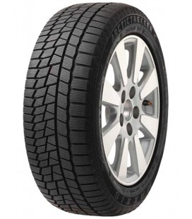 245/40R18 зимняя шина Maxxis SP-02