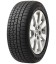 245/40R18 Maxxis SP-02