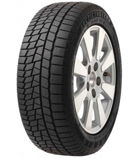 205/50R17 Maxxis SP-02 ձմեռային անիվ