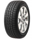 205/50R17 winter tire Maxxis SP-02 (passenger)