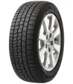 215/60R16 Maxxis SP-02