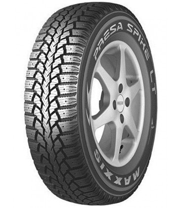 215/75R16C Maxxis MA-SLW ձմեռային անիվ