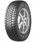 215/75R16C Maxxis MA-SLW ձմեռային անիվ