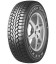 215/75R16C Maxxis MA-SLW