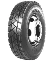 Torque 315/80R22.5 TQ768