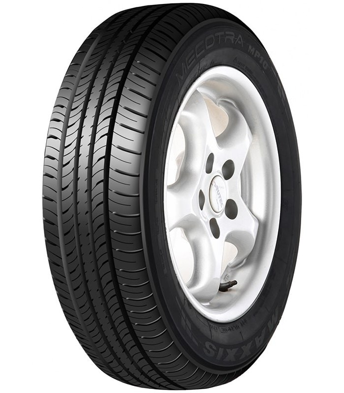 175 70R13 Maxxis MP10