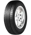 Maxxis 175/70R13 MP10