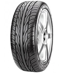 255/50R20 summer tire Maxxis MA-Z4S