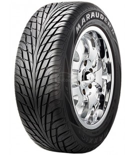 235/60R16 summer tire Maxxis MA-S2