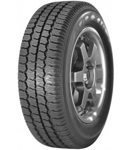 205/70R15C всесезонная шина Maxxis MA-LAS