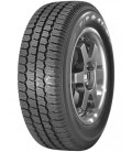 205/70R15C Maxxis MA-LAS համասեզոնային անիվ