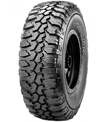 275/70R18 4x4 Off-Road tire Maxxis MT-762