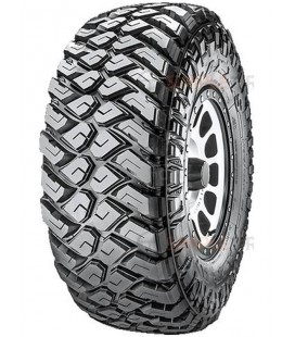 285/75R18 4x4 Off-Road tire Maxxis MT-772
