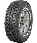 265/65R17 4x4 Off-Road tire Maxxis MT-764