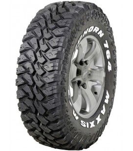 265/75R16 4x4 Off-Road tire Maxxis MT-764
